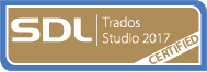 SDL Certification